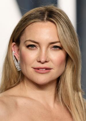 Kate Hudson